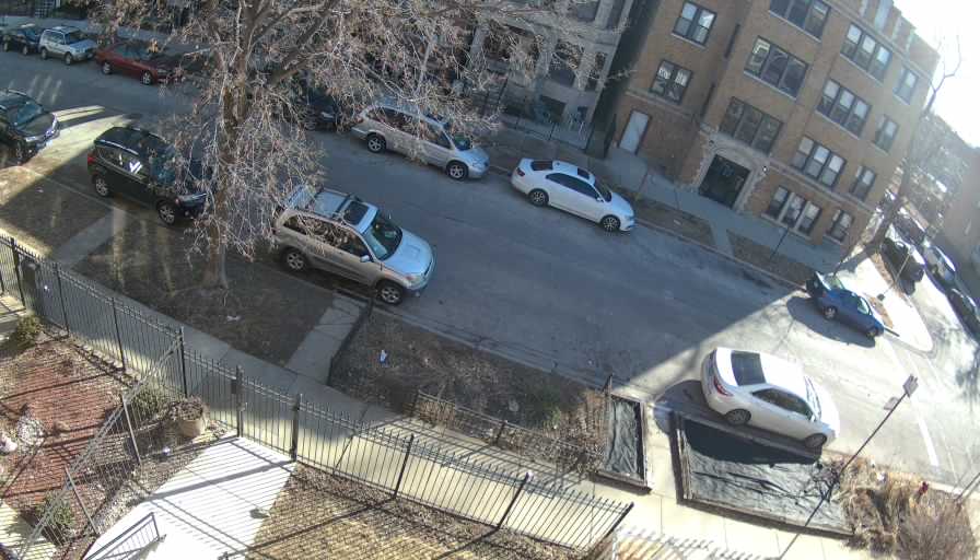 Reolink Camera One_00_Reolink Home Hub One_20260301091143.jpg